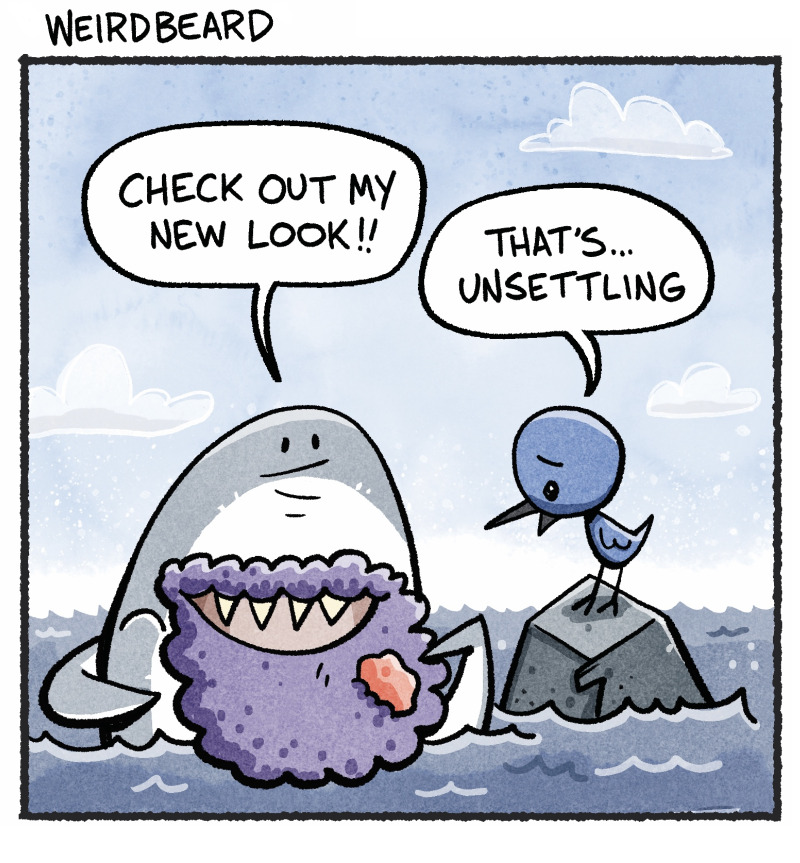 https://cdn.tinyview.com/skullpizza/2026/07/30/shork-week-weirdbeard/1panel.jpg