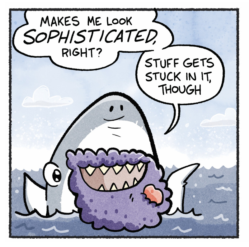 https://cdn.tinyview.com/skullpizza/2026/07/30/shork-week-weirdbeard/2panel.jpg