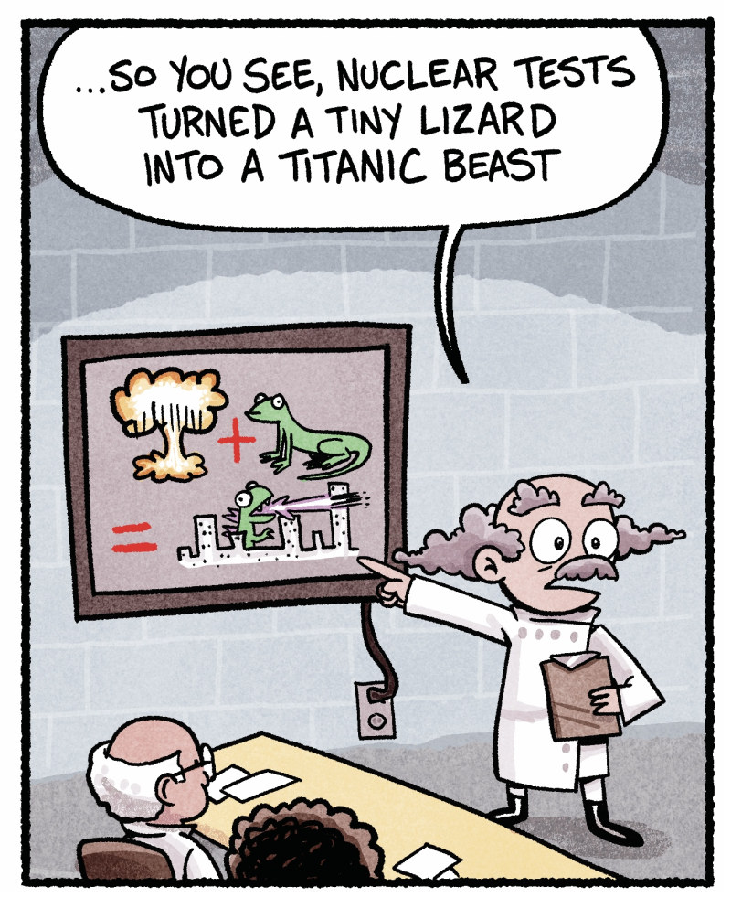 https://cdn.tinyview.com/skullpizza/2026/08/03/harness-the-atom/1panel.jpg