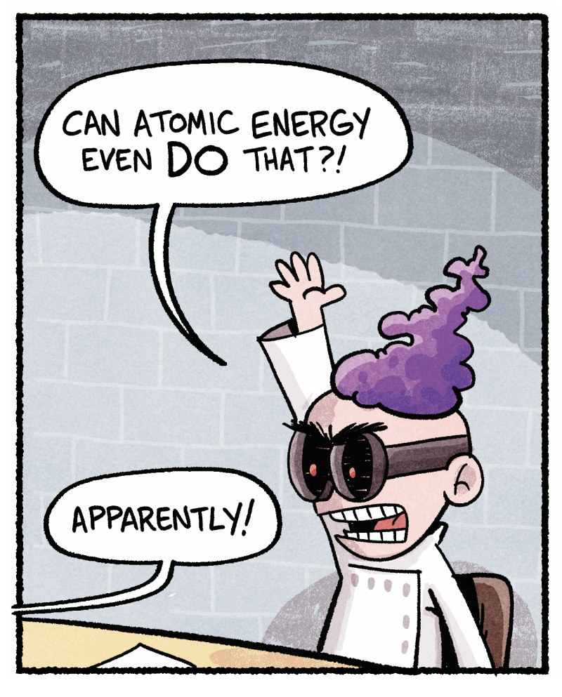 https://cdn.tinyview.com/skullpizza/2026/08/03/harness-the-atom/2panel.jpg