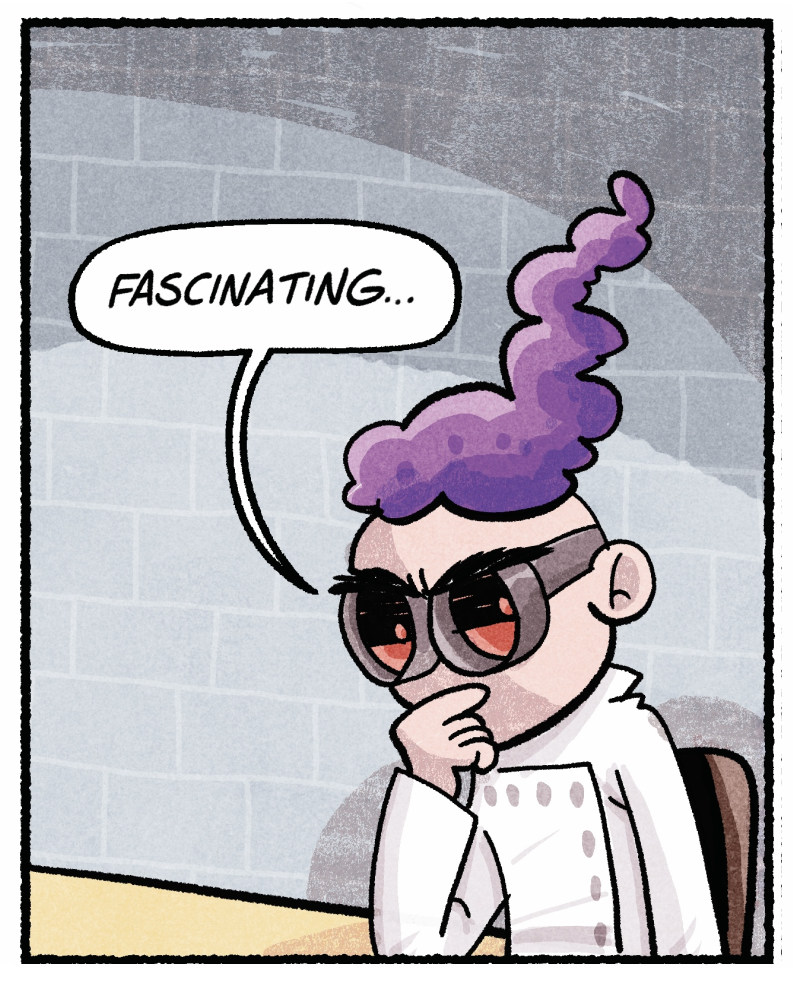 https://cdn.tinyview.com/skullpizza/2026/08/03/harness-the-atom/3panel.jpg