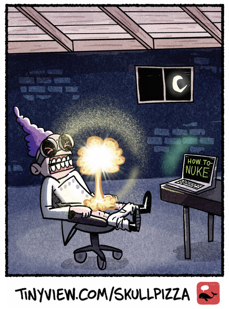 https://cdn.tinyview.com/skullpizza/2026/08/03/harness-the-atom/4panela.jpg