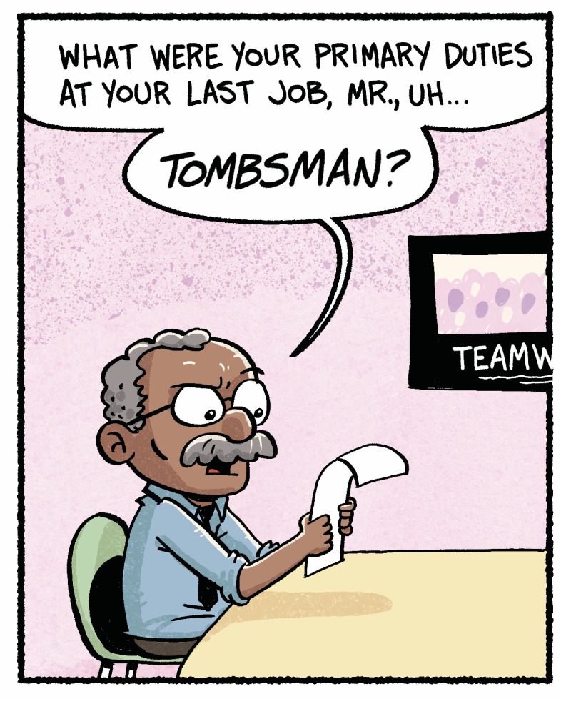 https://cdn.tinyview.com/skullpizza/2026/08/05/horror-host/1panel.jpg