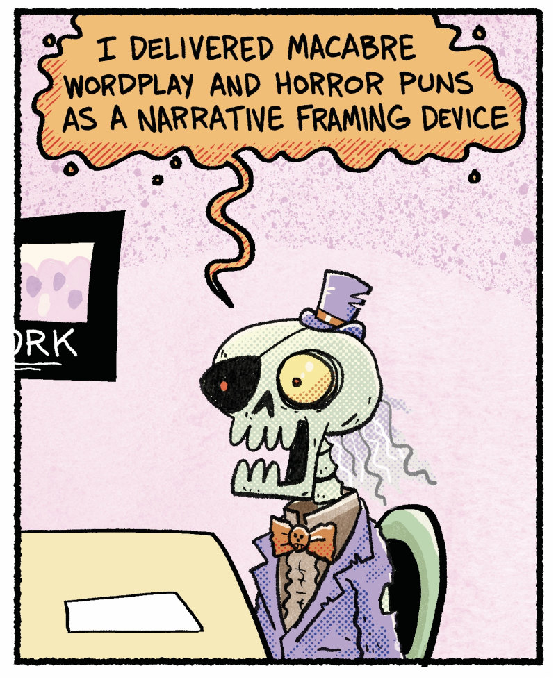 https://cdn.tinyview.com/skullpizza/2026/08/05/horror-host/2panel.jpg