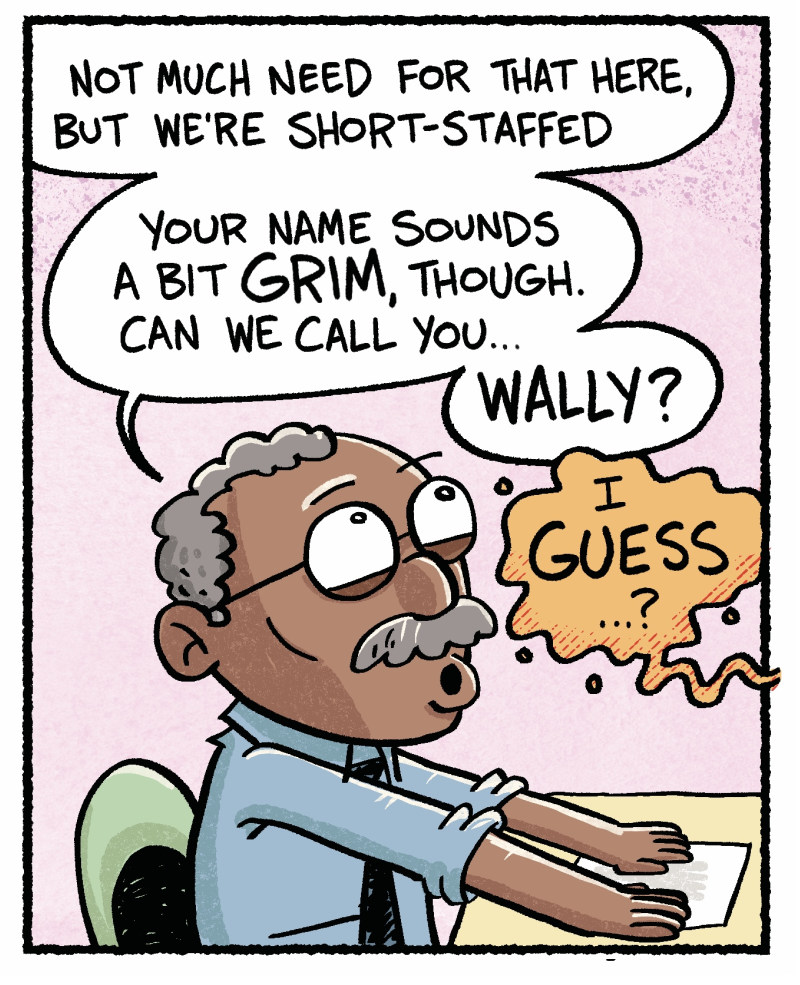 https://cdn.tinyview.com/skullpizza/2026/08/05/horror-host/3panel.jpg