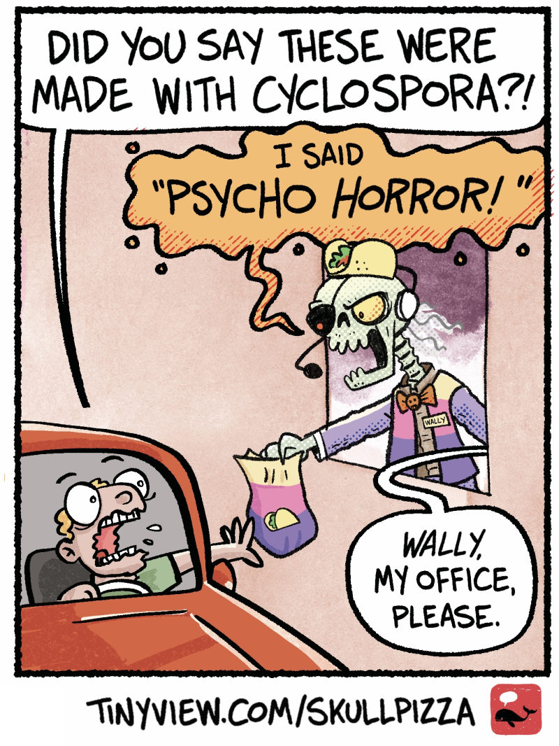 https://cdn.tinyview.com/skullpizza/2026/08/05/horror-host/4panel.jpg