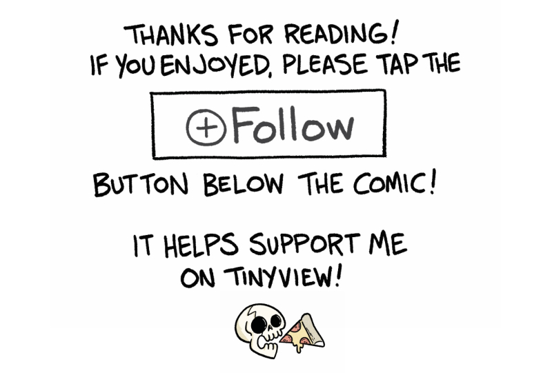 https://cdn.tinyview.com/skullpizza/2026/08/05/horror-host/5panel.jpg