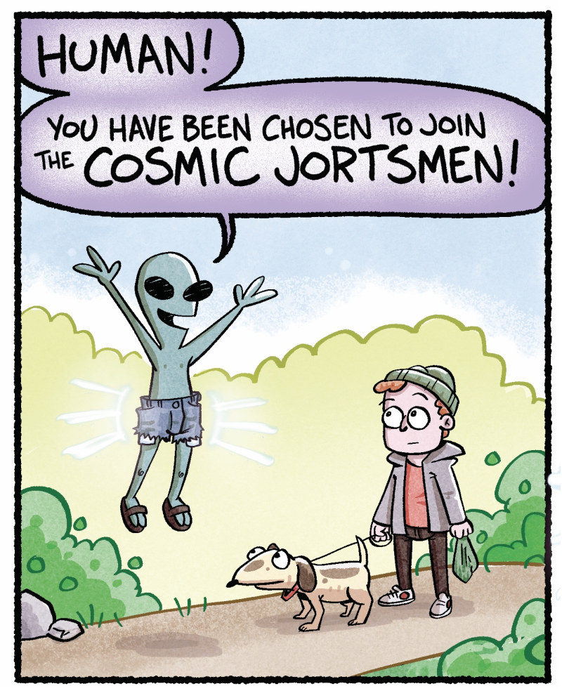 https://cdn.tinyview.com/skullpizza/2026/08/12/corps-responsibilities/1panel.jpg