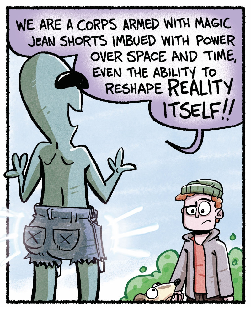 https://cdn.tinyview.com/skullpizza/2026/08/12/corps-responsibilities/2panel.jpg