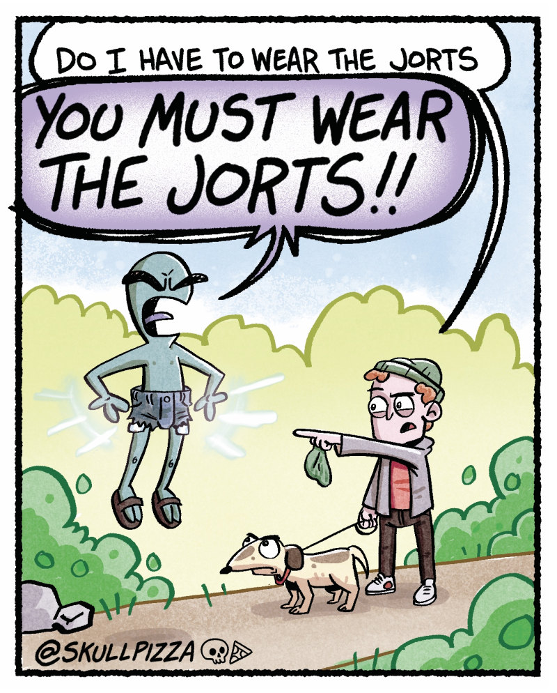 https://cdn.tinyview.com/skullpizza/2026/08/12/corps-responsibilities/3panel.jpg