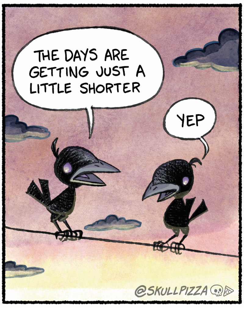 https://cdn.tinyview.com/skullpizza/2026/08/17/right-on-schedule/1panel.jpg
