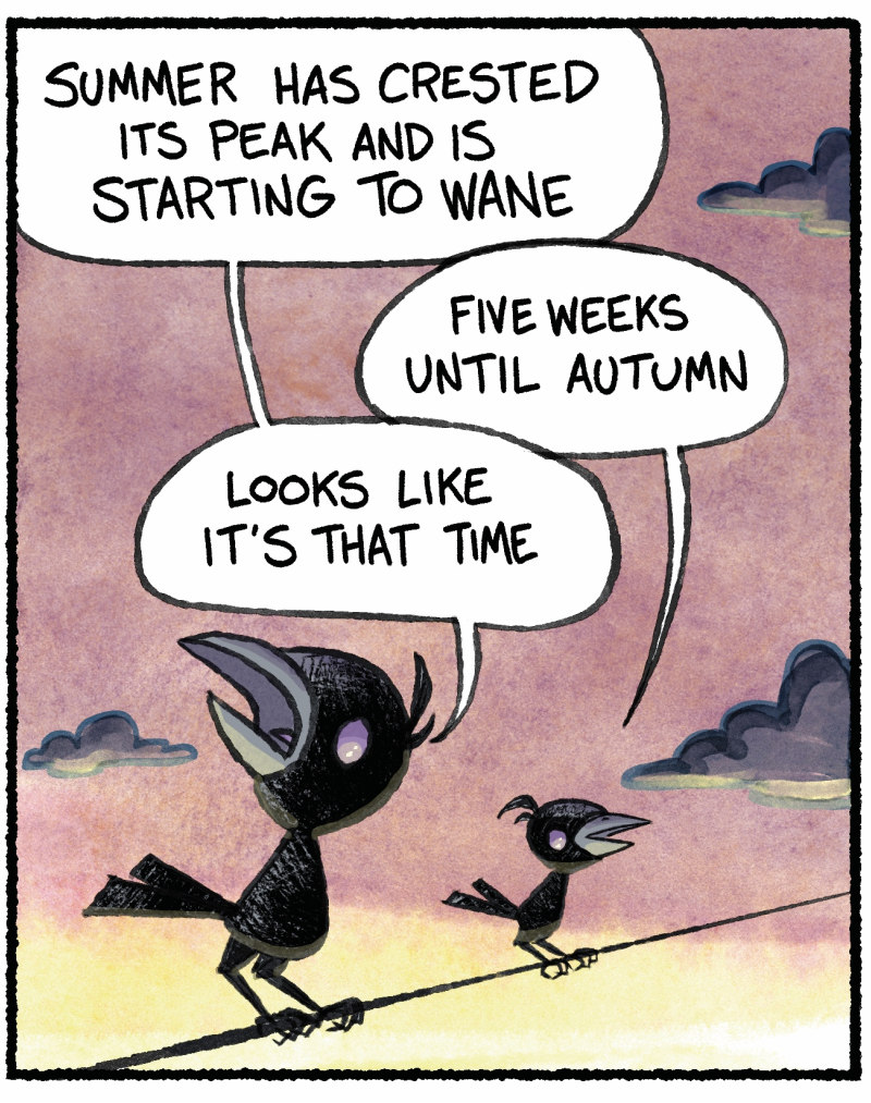 https://cdn.tinyview.com/skullpizza/2026/08/17/right-on-schedule/2panel.jpg