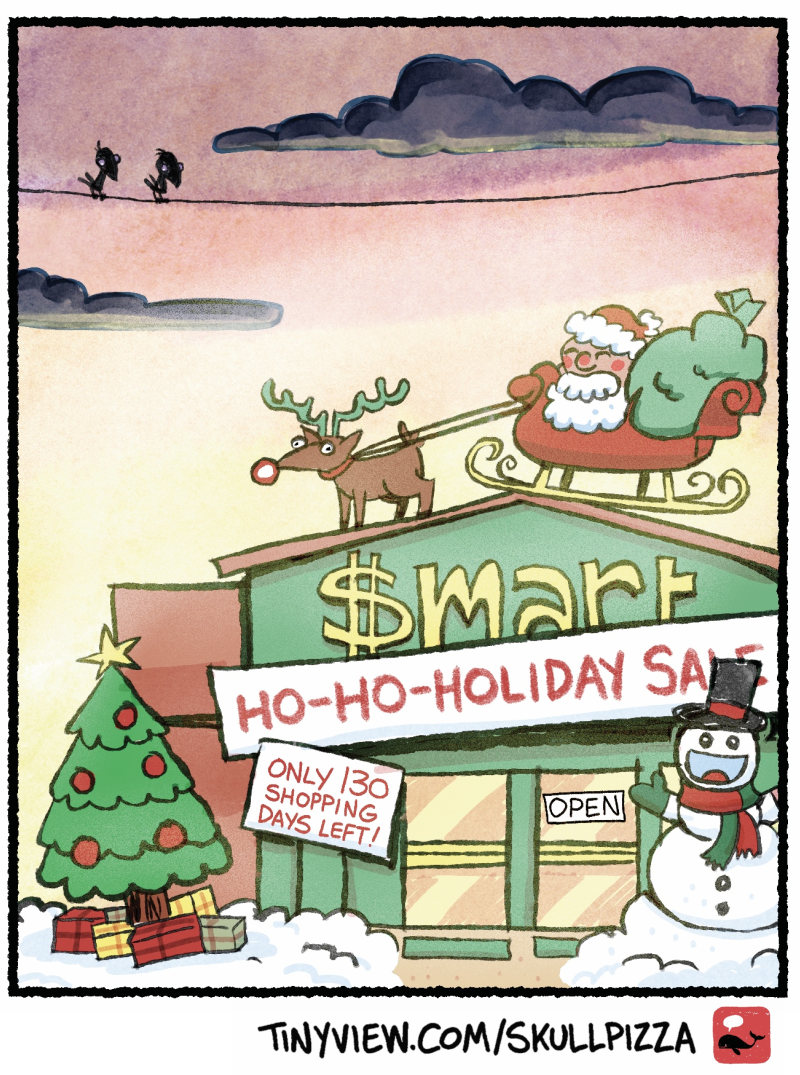 https://cdn.tinyview.com/skullpizza/2026/08/17/right-on-schedule/3panel.jpg