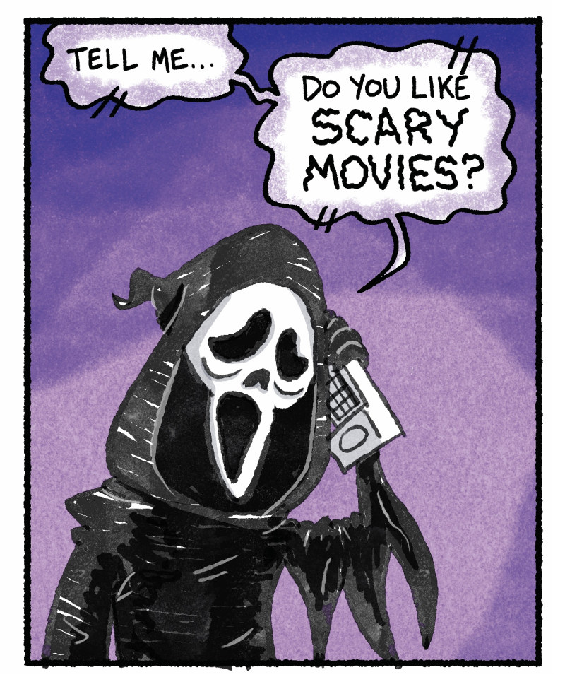 https://cdn.tinyview.com/skullpizza/2026/08/19/scream-queen/1panel.jpg
