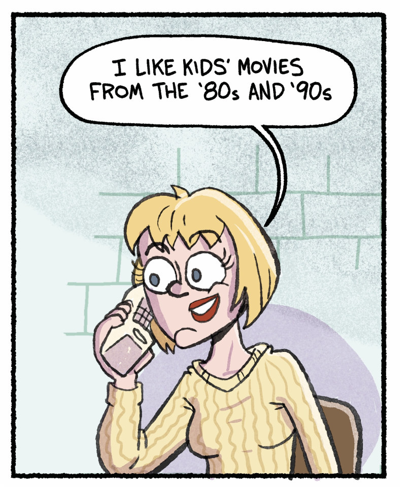 https://cdn.tinyview.com/skullpizza/2026/08/19/scream-queen/2panel.jpg