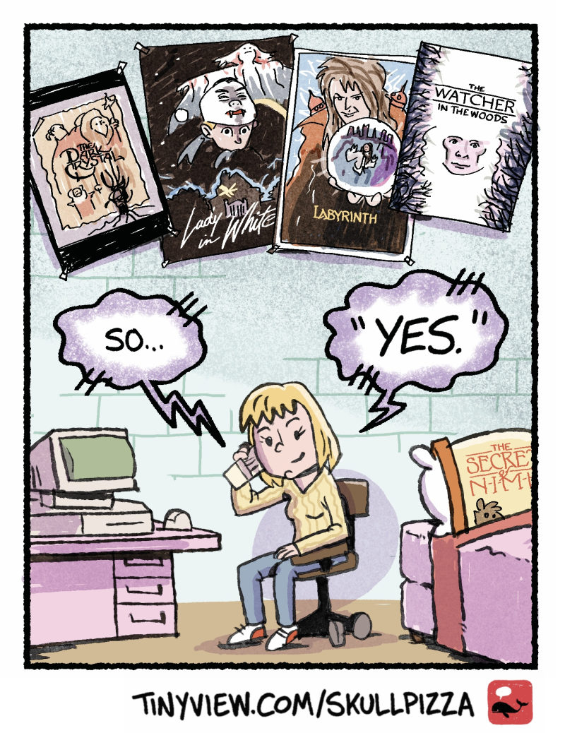 https://cdn.tinyview.com/skullpizza/2026/08/19/scream-queen/3panel.jpg