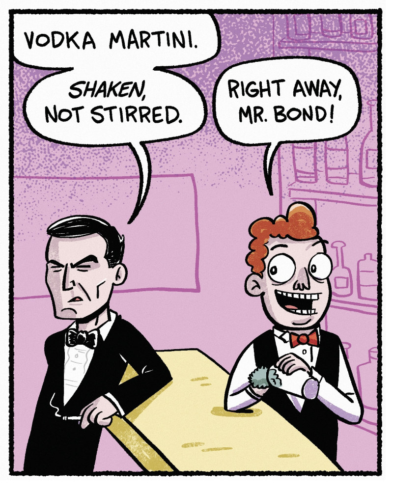 https://cdn.tinyview.com/skullpizza/2026/08/24/all-shook-up/1panel.jpg