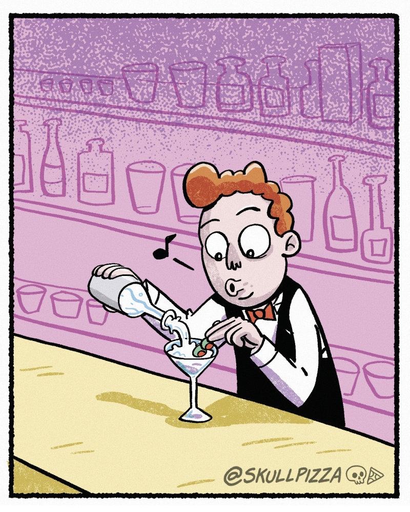 https://cdn.tinyview.com/skullpizza/2026/08/24/all-shook-up/2panel.jpg