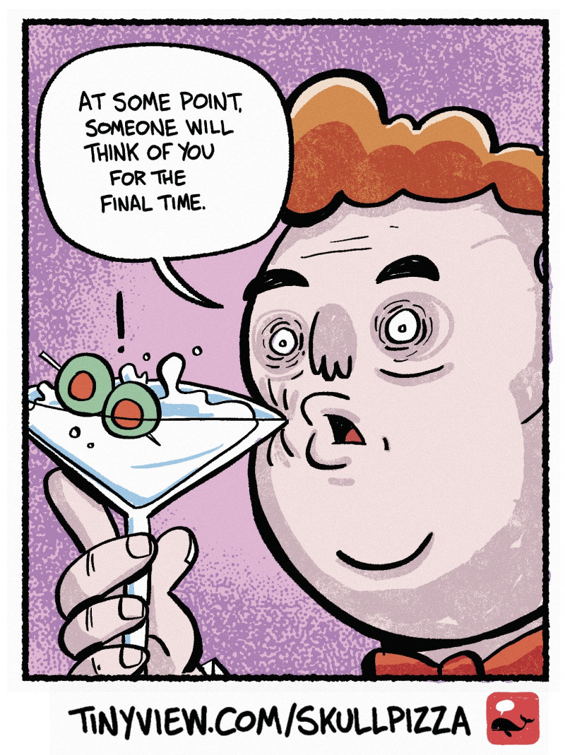 https://cdn.tinyview.com/skullpizza/2026/08/24/all-shook-up/3panel.jpg