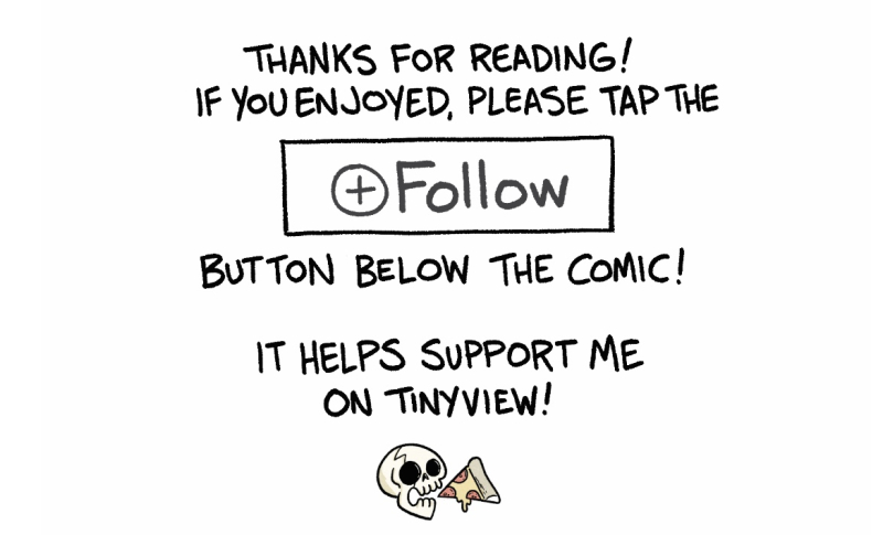 https://cdn.tinyview.com/skullpizza/2026/08/24/all-shook-up/4panel.jpg