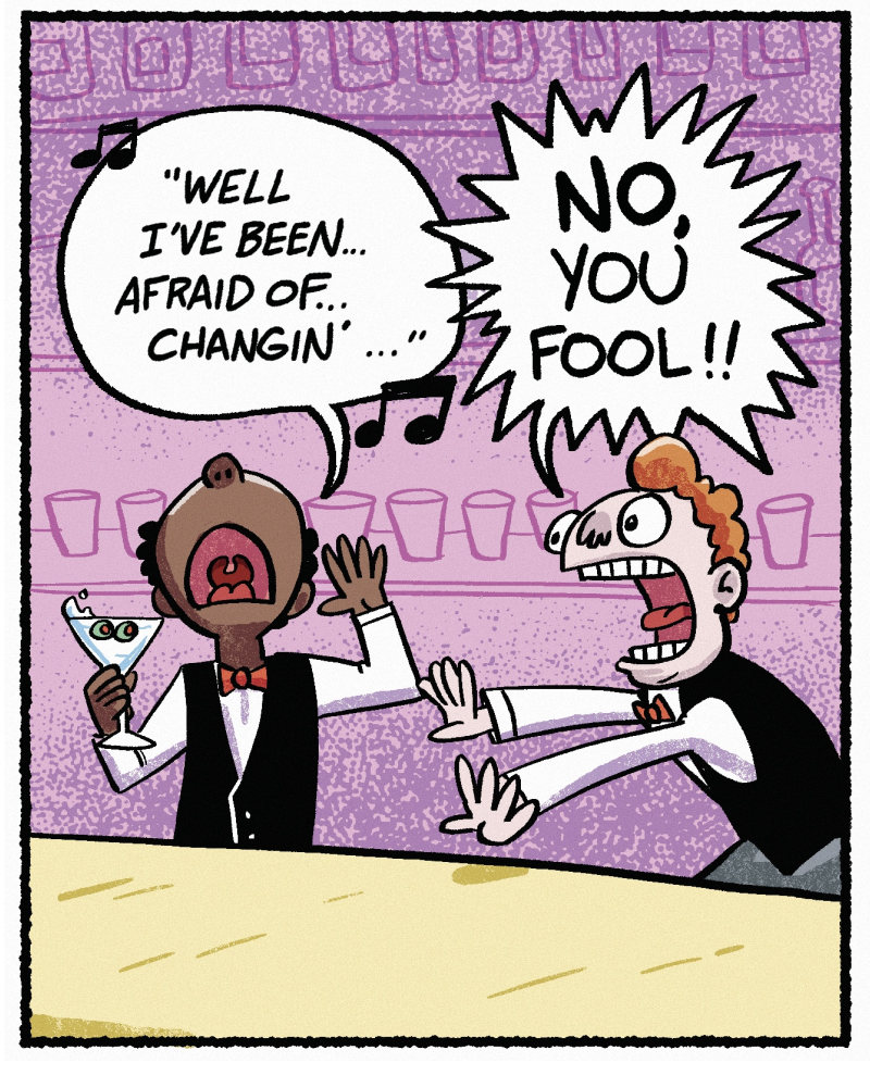 https://cdn.tinyview.com/skullpizza/2026/08/24/all-shook-up/bonuspanel1.jpg