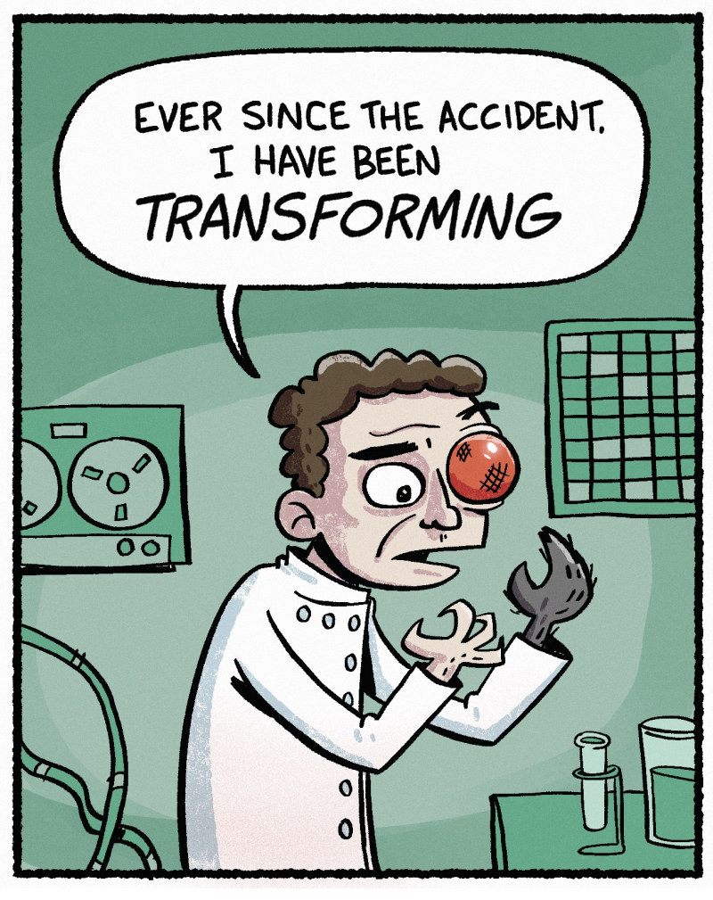 https://cdn.tinyview.com/skullpizza/2026/08/26/buzzworthy/1panel.jpg