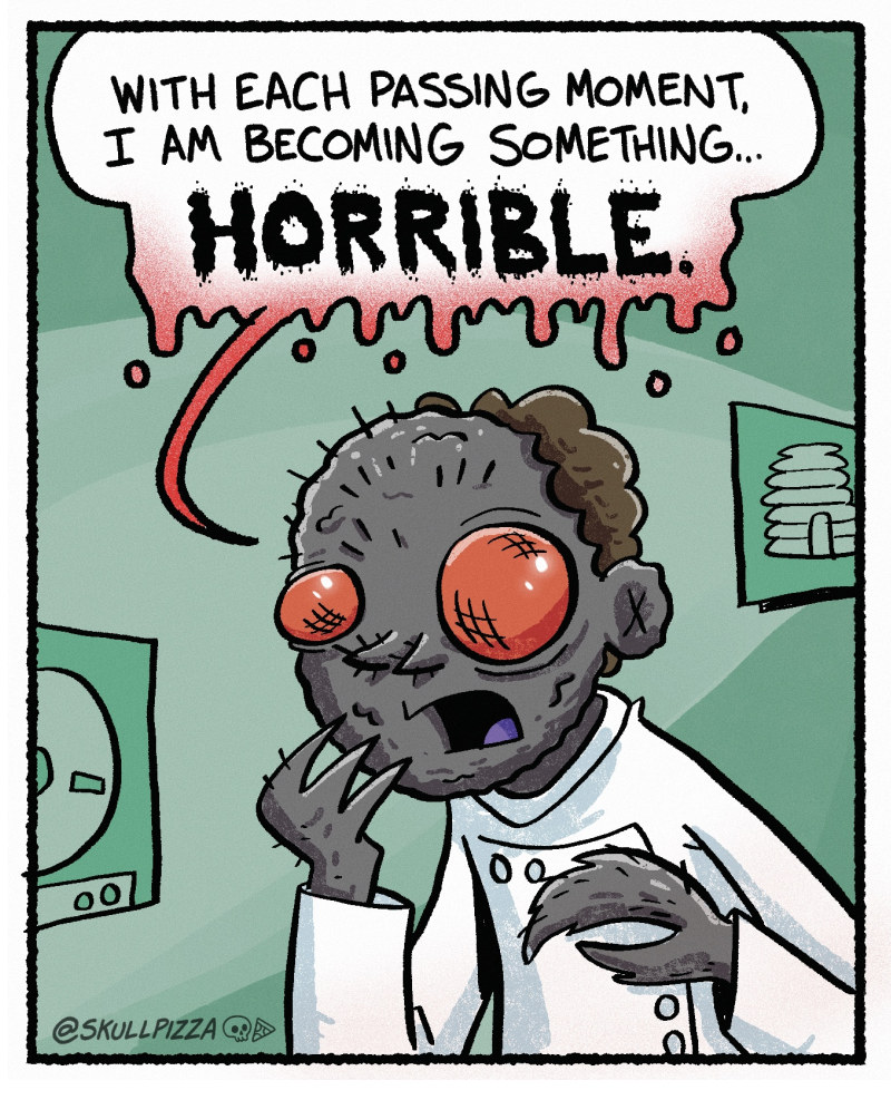 https://cdn.tinyview.com/skullpizza/2026/08/26/buzzworthy/2panel.jpg