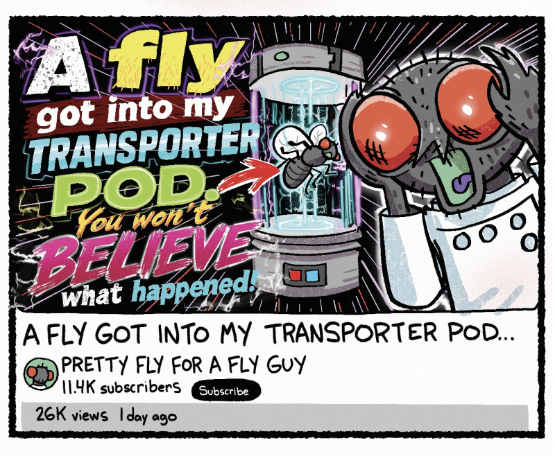 https://cdn.tinyview.com/skullpizza/2026/08/26/buzzworthy/3panel.jpg