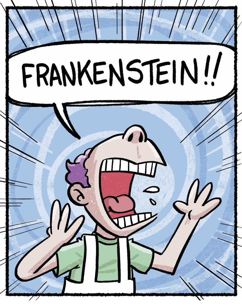 https://cdn.tinyview.com/skullpizza/2026/08/31/what-s-in-a-name/1panel.jpg
