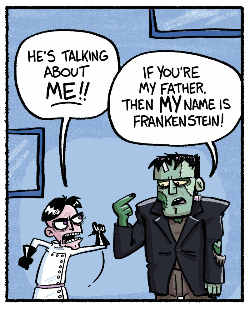https://cdn.tinyview.com/skullpizza/2026/08/31/what-s-in-a-name/2panel.jpg