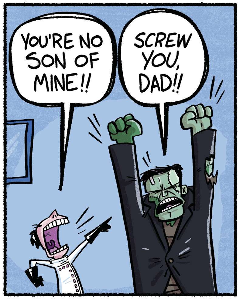 https://cdn.tinyview.com/skullpizza/2026/08/31/what-s-in-a-name/3panel.jpg