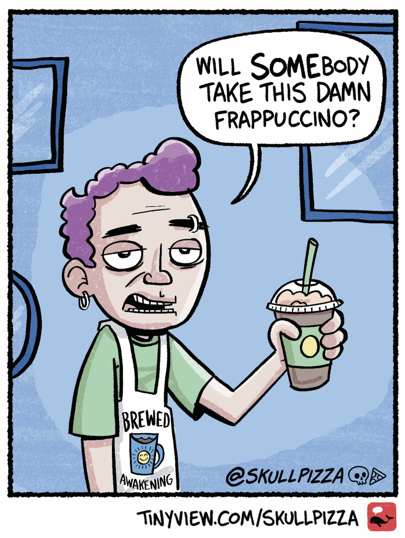 https://cdn.tinyview.com/skullpizza/2026/08/31/what-s-in-a-name/4panel.jpg