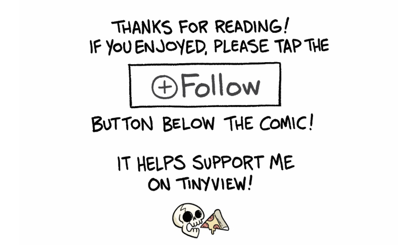 https://cdn.tinyview.com/skullpizza/2026/08/31/what-s-in-a-name/5panel.jpg