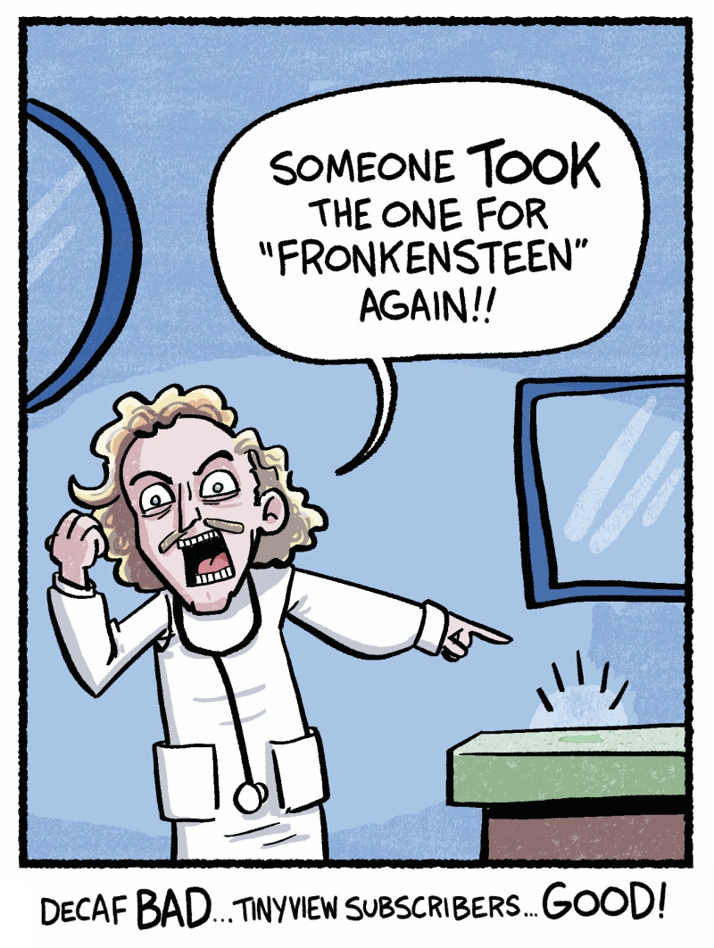 https://cdn.tinyview.com/skullpizza/2026/08/31/what-s-in-a-name/6panel.jpg
