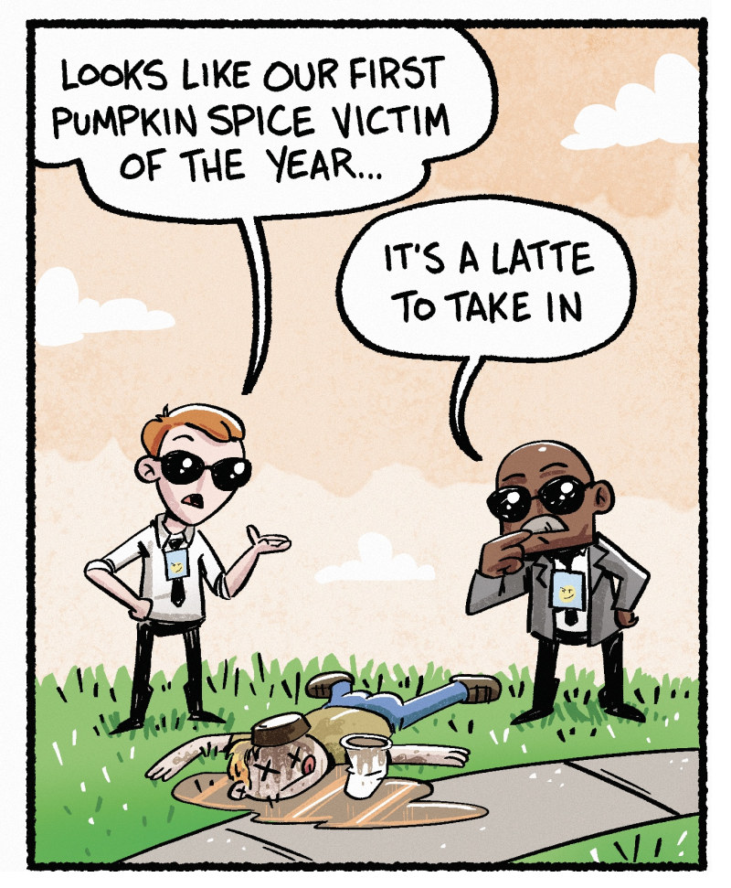https://cdn.tinyview.com/skullpizza/2026/09/03/agents-of-snarc-in-basic-instinct/1panel.jpg
