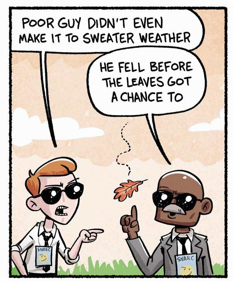 https://cdn.tinyview.com/skullpizza/2026/09/03/agents-of-snarc-in-basic-instinct/2panel.jpg
