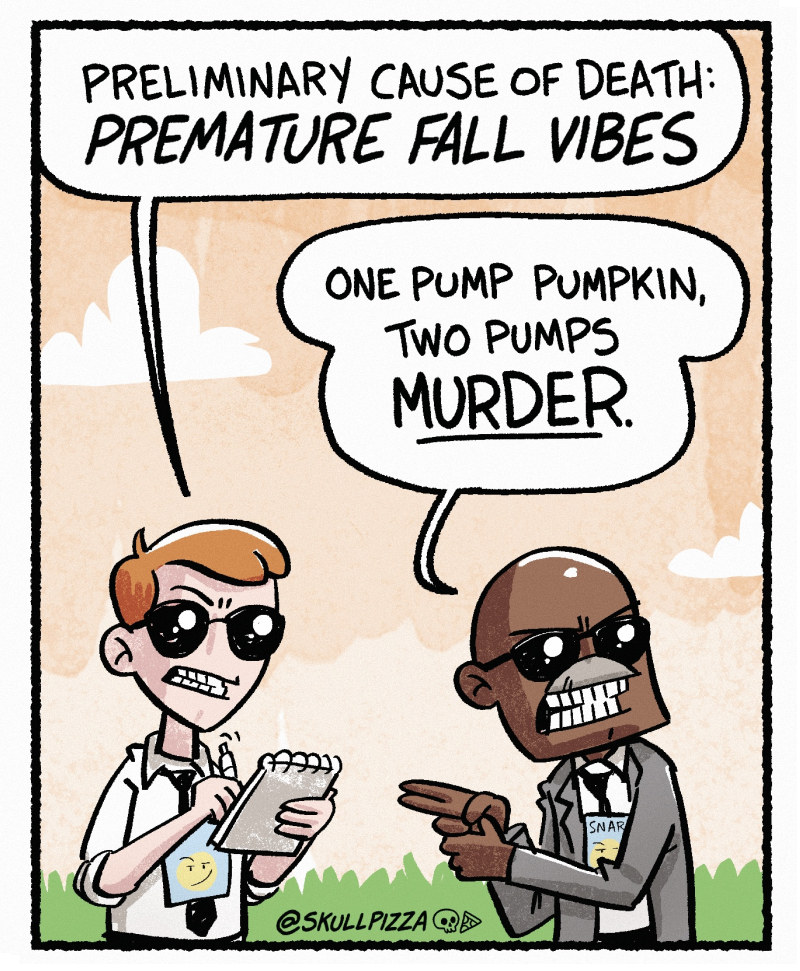 https://cdn.tinyview.com/skullpizza/2026/09/03/agents-of-snarc-in-basic-instinct/3panel.jpg