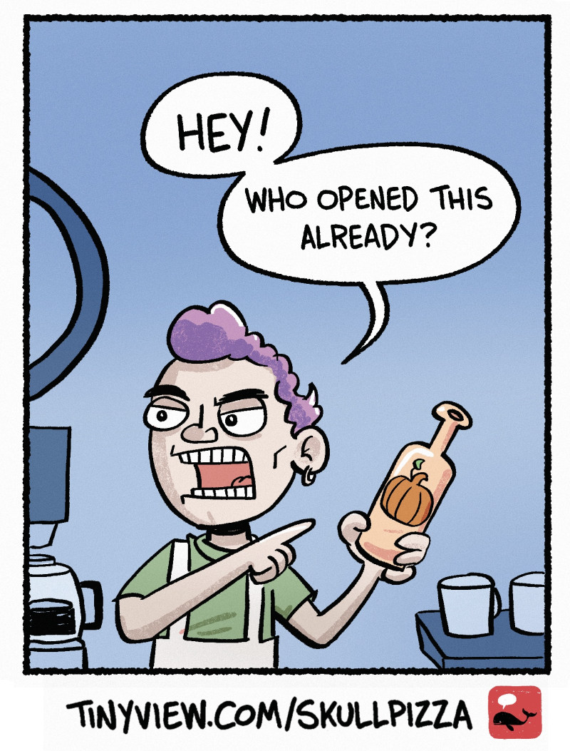 https://cdn.tinyview.com/skullpizza/2026/09/03/agents-of-snarc-in-basic-instinct/4panel.jpg