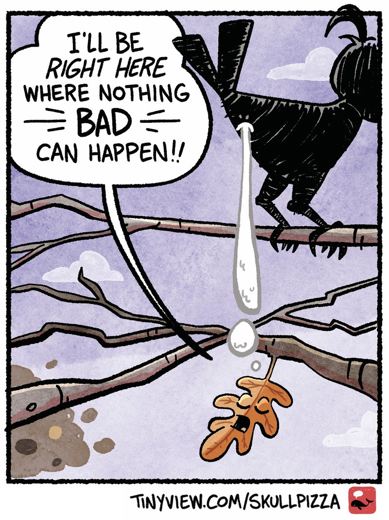 https://cdn.tinyview.com/skullpizza/2026/09/27/holding-on/3.jpg