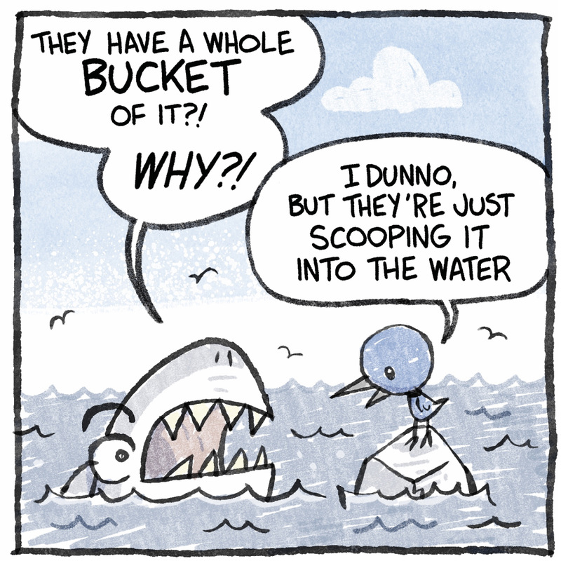 https://cdn.tinyview.com/skullpizza/2026/09/28/bucket/1panel.jpg
