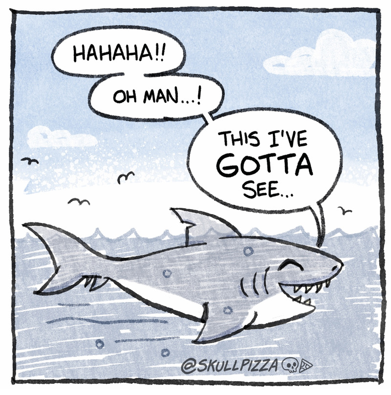 https://cdn.tinyview.com/skullpizza/2026/09/28/bucket/2panel.jpg