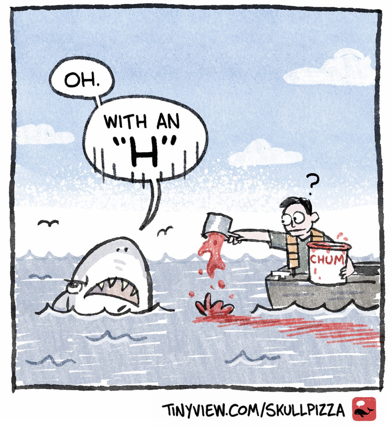 https://cdn.tinyview.com/skullpizza/2026/09/28/bucket/3panel.jpg