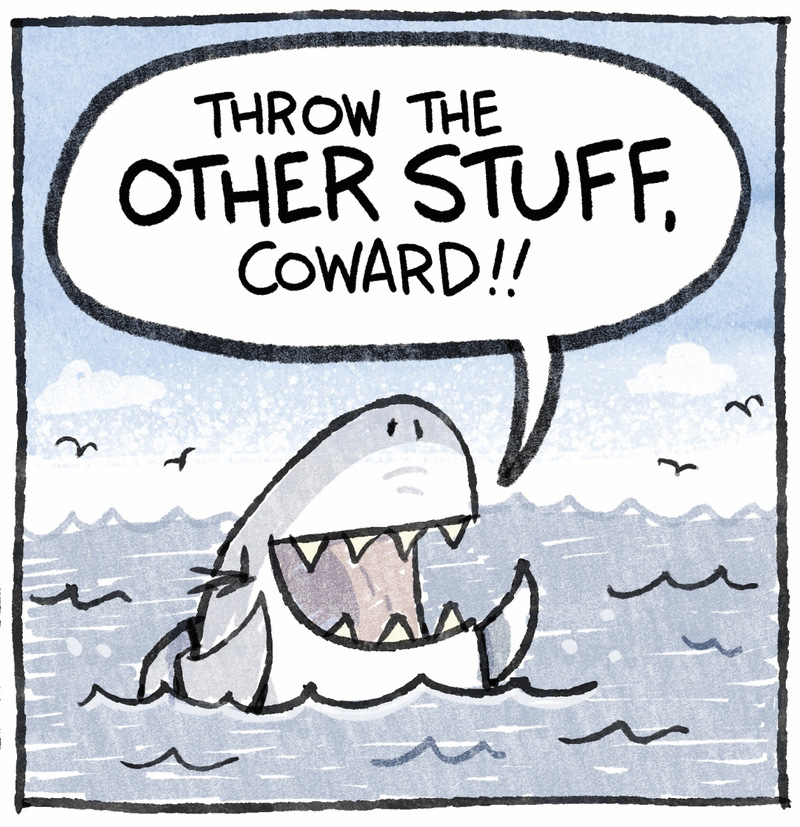 https://cdn.tinyview.com/skullpizza/2026/09/28/bucket/4panel.jpg