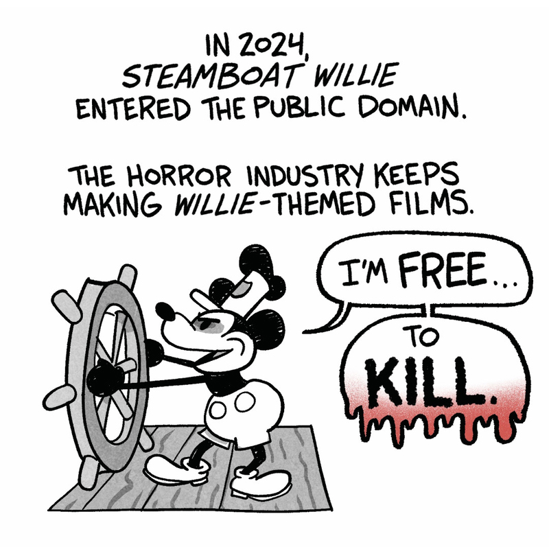 https://cdn.tinyview.com/skullpizza/2026/09/29/coming-to-vod/1.jpg