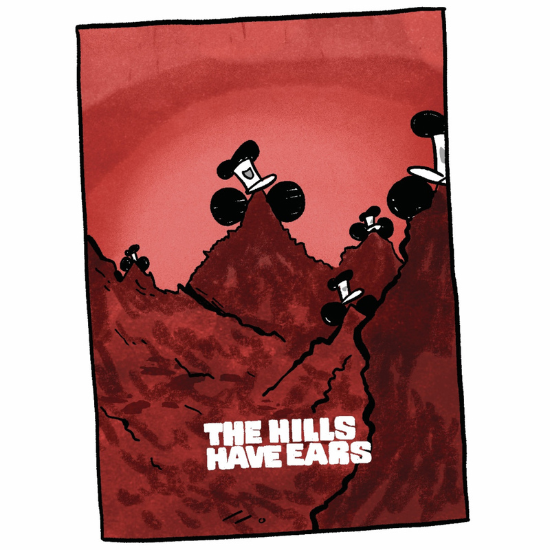 https://cdn.tinyview.com/skullpizza/2026/09/29/coming-to-vod/4.jpg