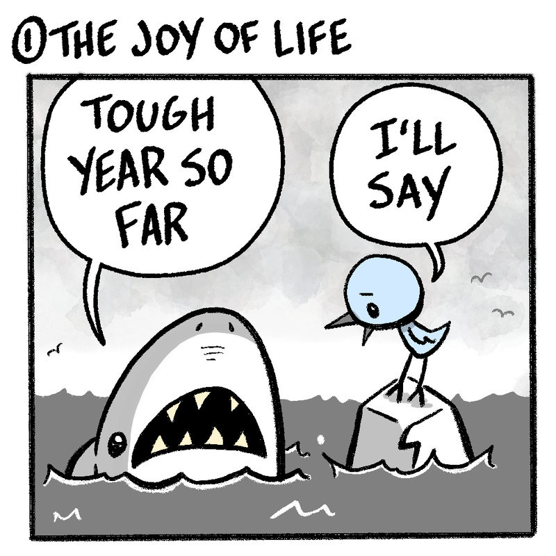 https://cdn.tinyview.com/skullpizza/2026/10/01/fish-friday-2022/1.jpg