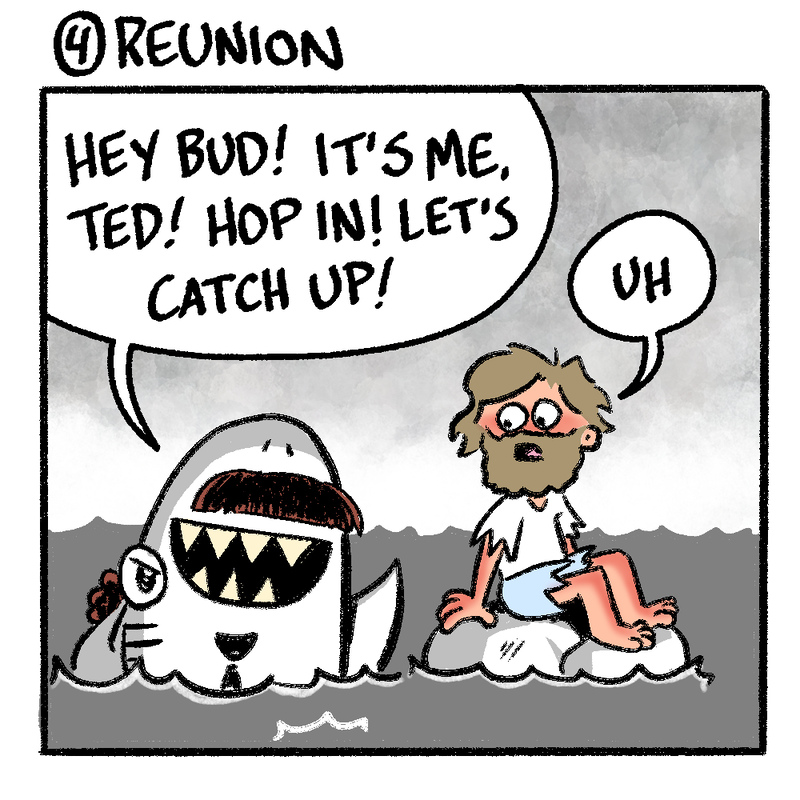 https://cdn.tinyview.com/skullpizza/2026/10/01/fish-friday-2022/10.jpg