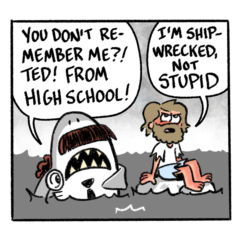 https://cdn.tinyview.com/skullpizza/2026/10/01/fish-friday-2022/11.jpg