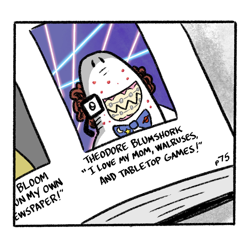 https://cdn.tinyview.com/skullpizza/2026/10/01/fish-friday-2022/12.jpg