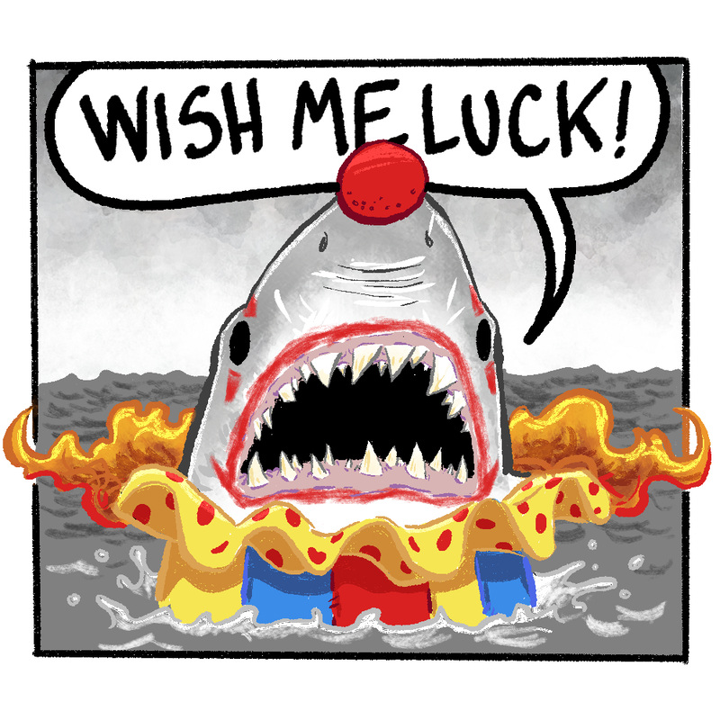https://cdn.tinyview.com/skullpizza/2026/10/01/fish-friday-2022/14.jpg